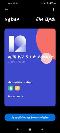 Screenshot_2021-05-26-16-34-24-948_com.android.updater.jpg