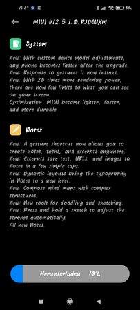 Screenshot_2021-05-26-16-34-36-551_com.android.updater.jpg