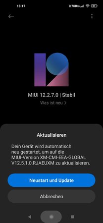 Screenshot_2021-05-26-18-17-02-591_com.android.updater.jpg