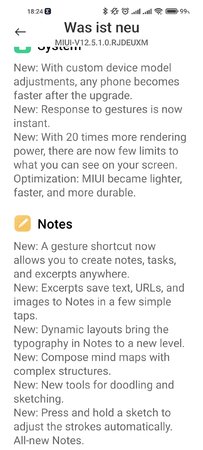 Screenshot_2021-05-26-18-24-28-840_com.android.updater.jpg