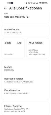 Screenshot_2021-05-26-18-36-26-763_com.android.settings.jpg