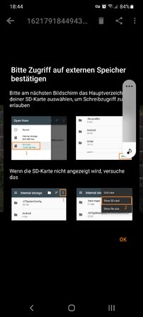 Screenshot_20210526-184406_Gallery.jpg