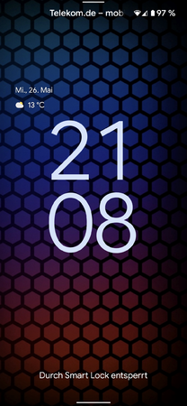 Screenshot_20210526-210833.png