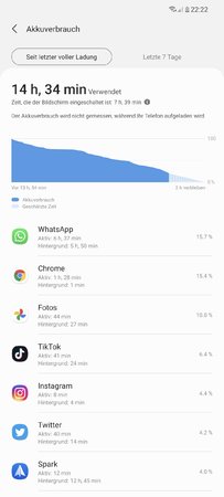Screenshot_20210526-222201_Device care.jpg