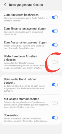 Screenshot_20210526-231240_Settings.png