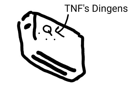 toaster.jpg