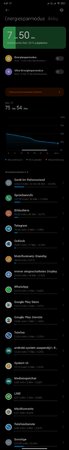 Screenshot_2021-05-27-04-37-03-314_com.miui.securitycenter.jpg