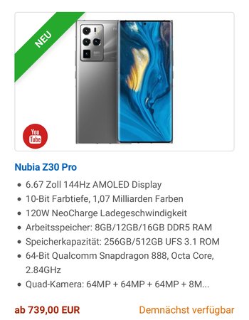 Nubia Z30 Pro.jpg