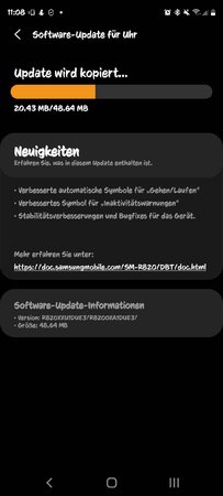 Screenshot_20210527-110855_Watch Active2 Plugin.jpg