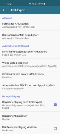 Screenshot_20210527-111537_AppWererabbit.jpg