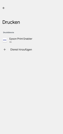 Screenshot_20210527-125110.png
