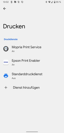 Screenshot_20210527-130215.png