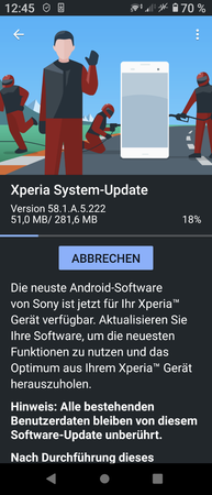 Screenshot_20210527-124542.png