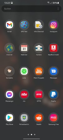 Screenshot_20210527-132244_One UI Home.jpg