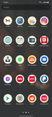 Screenshot_20210527-132136_One UI Home.jpg