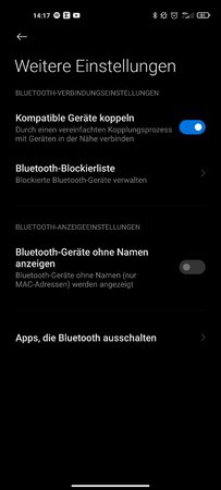 Screenshot_2021-05-27-14-17-55-415_com.android.settings.jpg