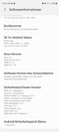 Screenshot_20210527-143230_Settings.jpg