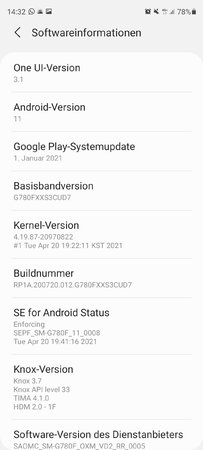 Screenshot_20210527-143224_Settings.jpg