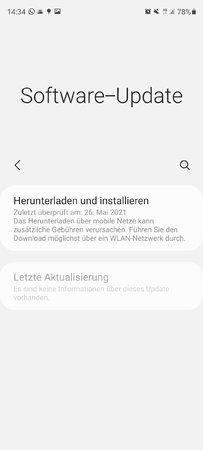 Screenshot_20210527-143417_Settings.jpg