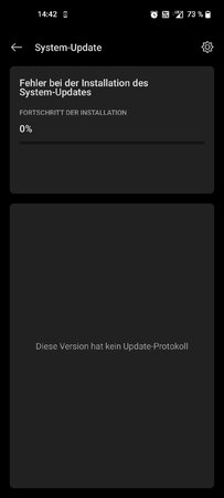 Screenshot_20210527-144216.jpg