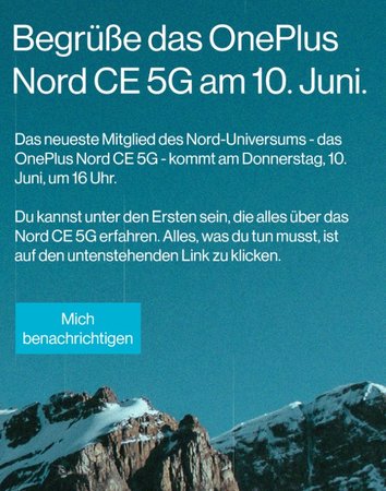 Screenshot_533.jpg