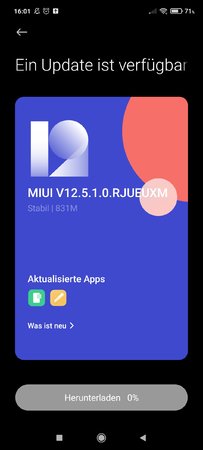 Screenshot_2021-05-27-16-01-12-033_com.android.updater.jpg