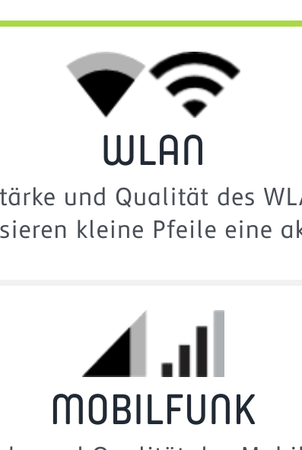 Screenshot 2021-05-27 20.27.08.png