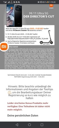 8e31160d-9cef-48cb-ac7e-f96fa4322d60.jpg