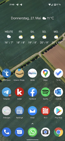 Screenshot_20210527-214811.png