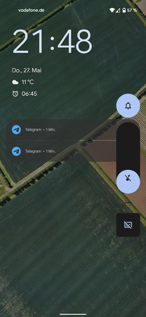 Screenshot_20210527-214800.png