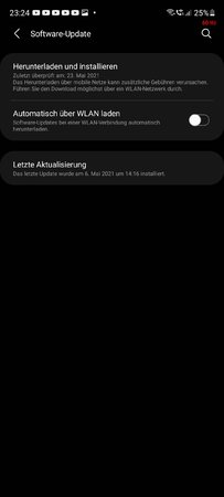 Screenshot_20210527-232407_Settings.jpg