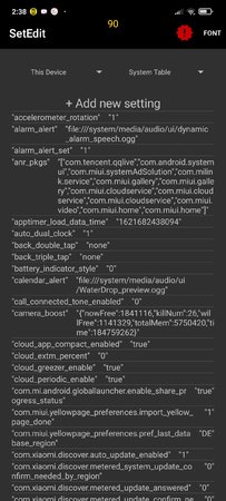 Screenshot_2021-05-28-02-38-02-674_by4a.setedit22.jpg