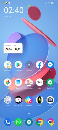 Screenshot_2021-05-28-02-40-01-041_com.mi.android.globallauncher.jpg