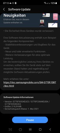 Screenshot_20210528-071325_Software update.jpg