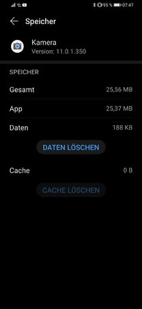 Screenshot_20210528_074733_com.android.settings.jpg