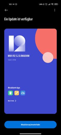 Screenshot_2021-05-28-09-05-19-634_com.android.updater.jpg