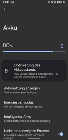 Screenshot_20210527-234315.png