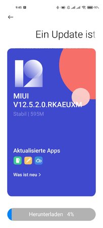 Screenshot_2021-05-28-09-45-51-155_com.android.updater.jpg