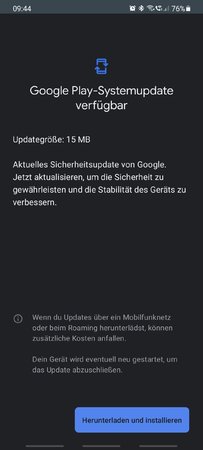 Screenshot_20210528-094401_Google Play Store.jpg