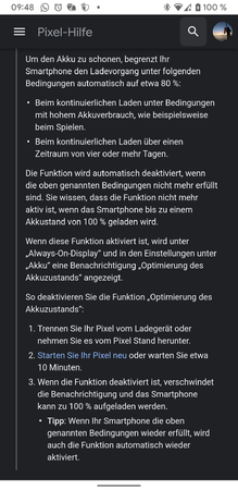 Screenshot_20210528-094812.png
