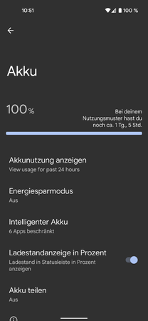 Screenshot_20210528-105146.png