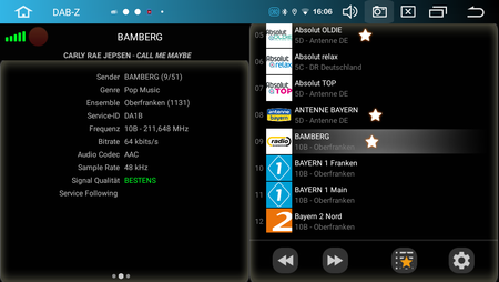 Screenshot (26.05.png