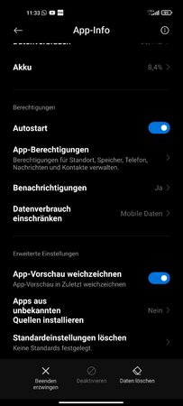 Screenshot_2021-05-28-11-33-50-166_com.miui.securitycenter.jpg