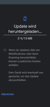 Screenshot_20210528-114701.png