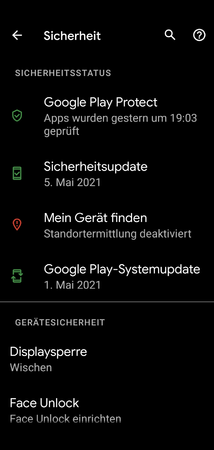 Screenshot_20210528-114754.png