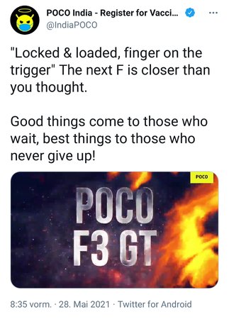 Poco F3 GT India.jpg