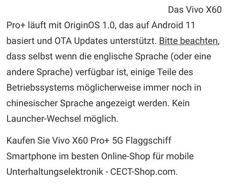 OriginOS.jpg