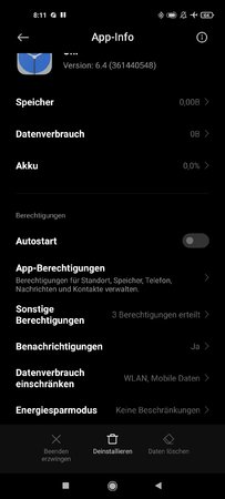Screenshot_2021-05-26-08-11-23-777_com.miui.securitycenter.jpg