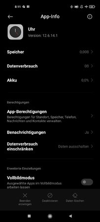Screenshot_2021-05-26-08-11-51-485_com.miui.securitycenter.jpg
