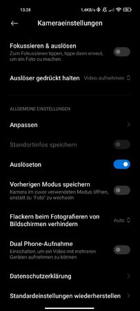 Screenshot_2021-05-28-13-28-26-009_com.android.camera.jpg